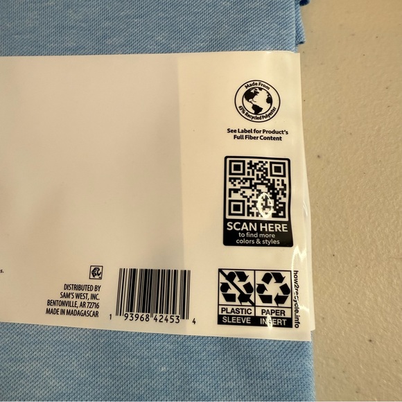 SOLD - Picture 4 of 4